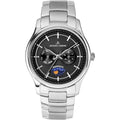 JACQUES LEMANS DERBY 1-2213I ERKEK KOL SAATİ