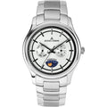 JACQUES LEMANS DERBY 1-2213J ERKEK KOL SAATİ