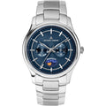 JACQUES LEMANS DERBY 1-2213K ERKEK KOL SAATİ