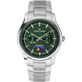 JACQUES LEMANS DERBY 1-2213L ERKEK KOL SAATİ