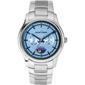 JACQUES LEMANS DERBY 1-2213N ERKEK KOL SAATİ