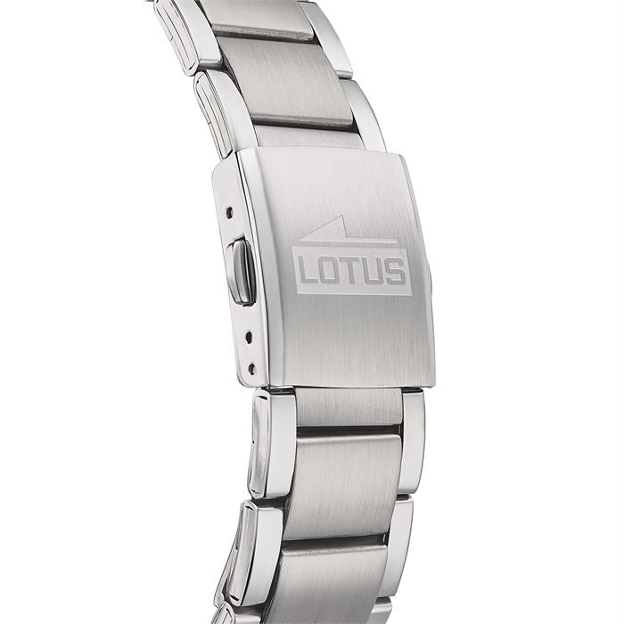 LOTUS 18690/1 CHRONO ERKEK KOL SAATİ