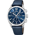 LOTUS 18691/1 CHRONO ERKEK KOL SAATİ
