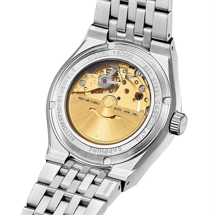 LOTUS 19000/2 AUTOmatic ERKEK KOL SAATİ