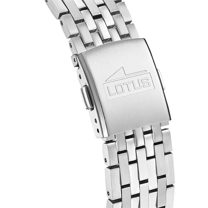 LOTUS 19000/2 AUTOmatic ERKEK KOL SAATİ
