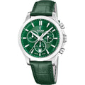 FESTİNA SWİSS F20094/4 CHRONO ERKEK KOL SAATİ