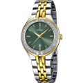 FESTINA F16868/4 MADEMOISELLE KADIN KOL SAATİ