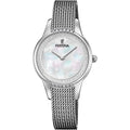FESTINA F20494/4 MADEMOISELLE KADIN KOL SAATİ