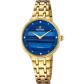 FESTINA F20601/A MADEMOISELLE KADIN KOL SAATİ