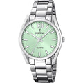 FESTINA F20622/7 ALEGRIA BOYFRIEND KADIN KOL SAATİ