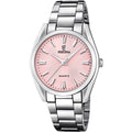 FESTINA F20622/N ALEGRIA BOYFRIEND KADIN KOL SAATİ