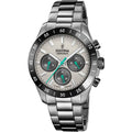 FESTINA F20703/1 SERAMİK ERKEK KOL SAATİ