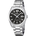 FESTINA F20707/6 CLASSICS ERKEK KOL SAATİ