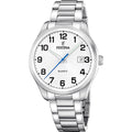 FESTINA F20736/1 CLASSICS ERKEK KOL SAATİ