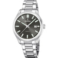 FESTINA F20736/5 CLASSICS ERKEK KOL SAATİ