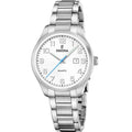 FESTINA F20737/1 CLASSICS KADIN KOL SAATİ