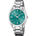 FESTINA F20622/Q ALEGRIA BOYFRIEND KADIN KOL SAATİ