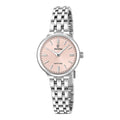 FESTINA F20744/2 MADEMOISELLE KADIN KOL SAATİ