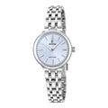 FESTINA F20744/3 MADEMOISELLE KADIN KOL SAATİ