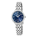 FESTINA F20744/5 MADEMOISELLE KADIN KOL SAATİ