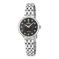 FESTINA F20744/6 MADEMOISELLE KADIN KOL SAATİ