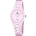 FESTINA F20751/2 CERAMIC KADIN KOL SAATİ