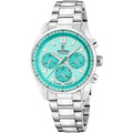 FESTINA F20753/3 BOYFRIEND KADIN KOL SAATİ