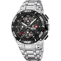 FESTINA F20754/6 CHRONO BIKE ERKEK KOL SAATİ
