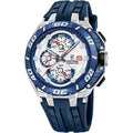FESTINA F20755/1 CHRONO BIKE ERKEK KOL SAATİ