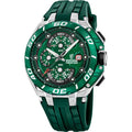 FESTINA F20755/3 CHRONO BIKE ERKEK KOL SAATİ