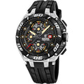 FESTINA F20755/8 CHRONO BIKE ERKEK KOL SAATİ