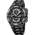 FESTINA F20756/1 CHRONO BIKE SPECIAL EDITION ERKEK KOL SAATİ
