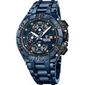FESTINA F20757/1 CHRONO BIKE SPECIAL EDITION ERKEK KOL SAATİ