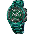FESTINA F20758/1 CHRONO BIKE SPECIAL EDITION ERKEK KOL SAATİ