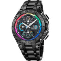FESTINA F20761/1 CHRONO BIKE LIMITED EDITION ERKEK KOL SAATİ