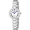 FESTINA F20784/2 MADEMOISELLE KADIN KOL SAATİ