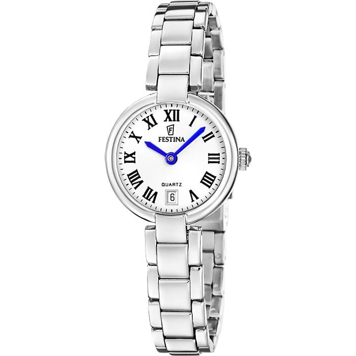 FESTINA F20784/2 MADEMOISELLE KADIN KOL SAATİ