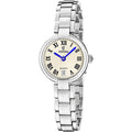 FESTINA F20784/3 MADEMOISELLE KADIN KOL SAATİ