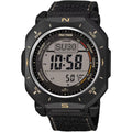CASIO PRG-69-1DR ERKEK KOL SAATİ