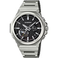 CASIO GST-B1000D-1ADR ERKEK KOL SAATİ