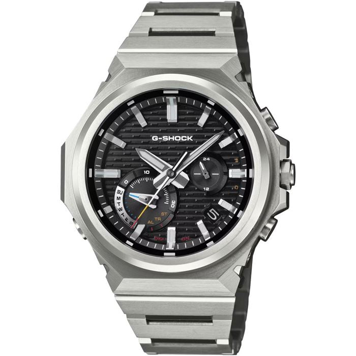 CASIO GST-B1000D-1ADR ERKEK KOL SAATİ