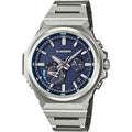 CASIO GST-B1000D-2ADR ERKEK KOL SAATİ