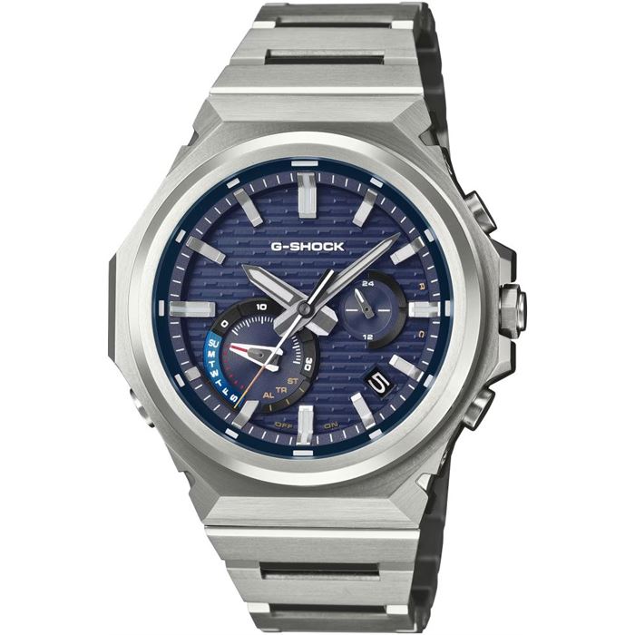 CASIO GST-B1000D-2ADR ERKEK KOL SAATİ