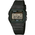 CASIO F-91W-3DG ERKEK KOL SAATİ
