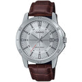 CASIO MTP-V004L-7CUDF ERKEK KOL SAATİ