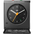 BRAUN BC05B ANALOG ALARMLI MASA SAATİ
