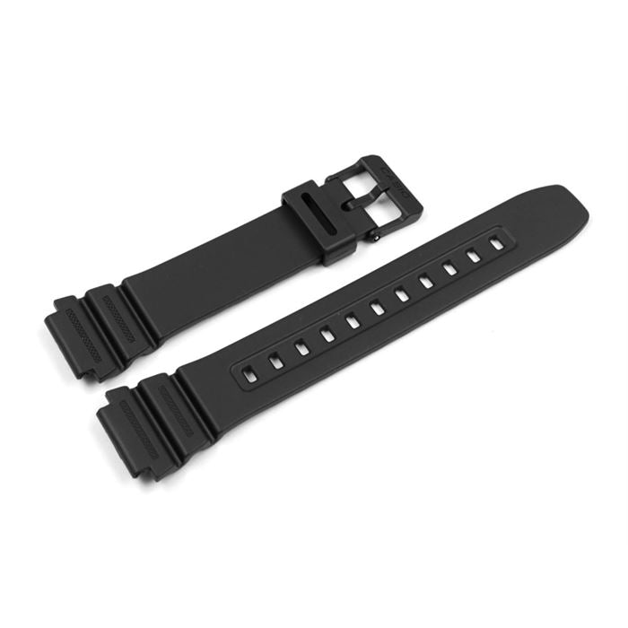 CASIO AE-1200WH-AE-1300WH KORDON