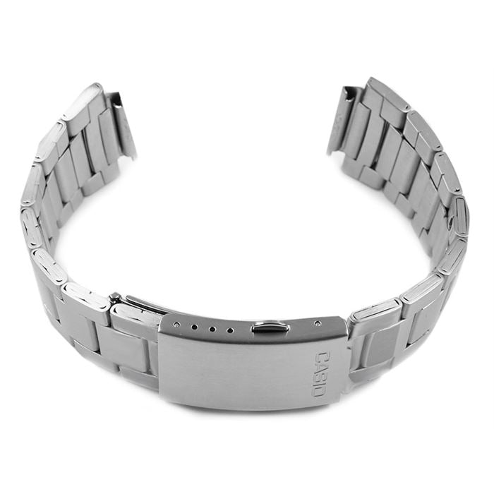 CASIO AE-1200WHD-1A KORDON