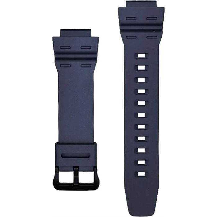 CASIO AE-1500WH-2A KORDON