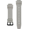CASIO AE-1500WH-8B2 KORDON